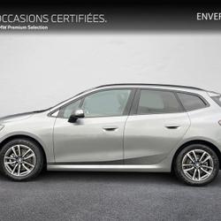 BMW Serie 2 Active Tourer 220i 170ch M Sport DKG7 La Roche-sur-Yon
