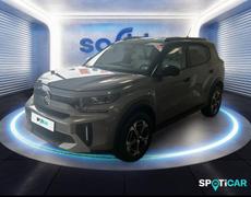 Citroen C3 Aircross Béthune