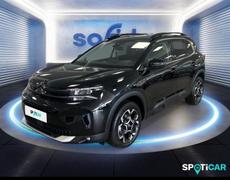 Citroen C5 Aircross Béthune