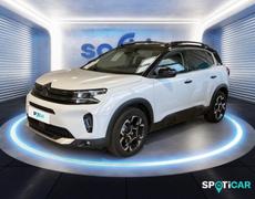 Citroen C5 Aircross Béthune