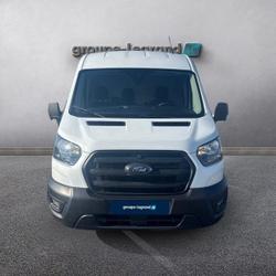 Ford Transit T310 L3H2 2.0 EcoBlue 130ch Trend Glos