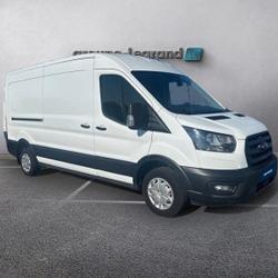 Ford Transit T310 L3H2 2.0 EcoBlue 130ch Trend Glos