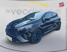 Renault Clio 5 Illange