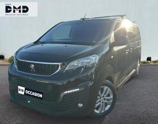 Peugeot Expert Saint-Herblain