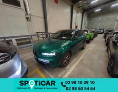 Alfa Romeo Tonale Concarneau