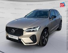 Volvo XC60 Reims