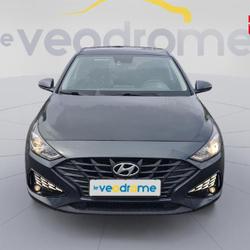 Hyundai i30 1.0 T-GDi 110cv Creative Illzach