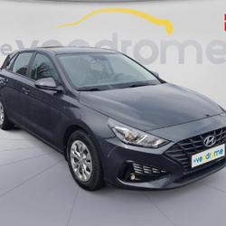 Hyundai i30 1.0 T-GDi 110cv Creative Illzach