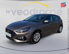 Hyundai i30 Illzach