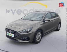 Hyundai i30 Illzach