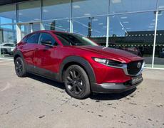 Mazda CX-30 Lanester