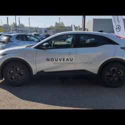 Toyota C-HR 224ch 77kWh Design Grande Autonomie Arles