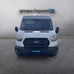Ford Transit T310 L3H2 2.0 EcoBlue 130ch S&S Trend Business Glos