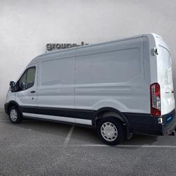 Ford Transit T310 L3H2 2.0 EcoBlue 130ch S&S Trend Business Glos