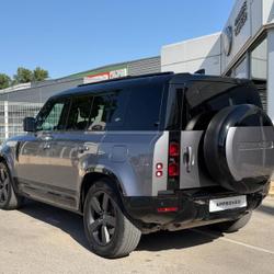 Land Rover Defender 110 2.0 P400e X-Dynamic HSE Aix-en-Provence