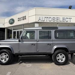 Land Rover Defender SW 110 SE Mark VI 7 PLACES Aix-en-Provence