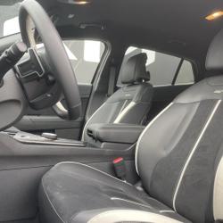 Kia Sportage 1.6 T-GDi 239ch HEV GT-line BVA6 Glos