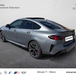 BMW Serie 2 220 170ch M Sport DKG7 Sanc&eacute;