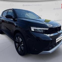 Opel Frontera 1.2 Turbo Hybrid 145ch GS e-DCT6 Laxou