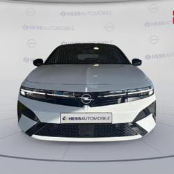 Opel Astra 1.2 Turbo Hybrid 145ch Ultimate e-DCT 6 Laxou