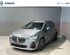 BMW Serie 2 Active Tourer