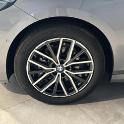 BMW Serie 2 Active Tourer 220i 170ch M Sport DKG7 &Eacute;vreux
