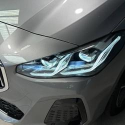 BMW Serie 2 Active Tourer 220i 170ch M Sport DKG7 &Eacute;vreux