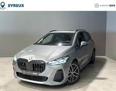 BMW Serie 2 Active Tourer