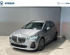 BMW Serie 2 Active Tourer