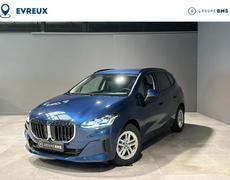 BMW Serie 2 Active Tourer Évreux