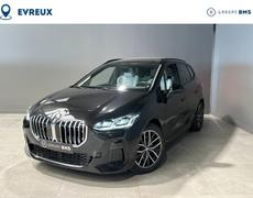 BMW Serie 2 Active Tourer
