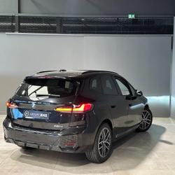 BMW Serie 2 Active Tourer 220i 170ch M Sport DKG7 &Eacute;vreux