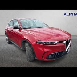 Alfa Romeo Tonale 1.5 Hybrid 130ch Super TCT Fontenay-sur-Eure