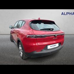 Alfa Romeo Tonale 1.5 Hybrid 130ch Super TCT Fontenay-sur-Eure