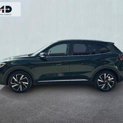 MG ZS Hybrid+ 197ch Luxury Cesson-S&eacute;vign&eacute;