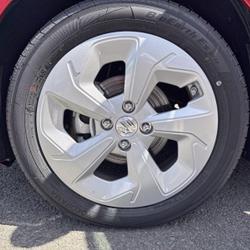 Suzuki Swift 1.2 Hybrid 83ch Privil&egrave;ge Arnage