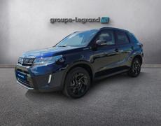 Suzuki Vitara Arnage