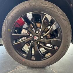 Suzuki S Cross 1.4 Boosterjet Hybrid 110ch Xplore Arnage