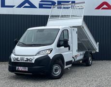 Fiat Ducato Estancarbon