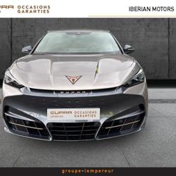 Cupra Tavascan 286ch 77 kWh V Longuenesse