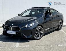 BMW Serie 2 Saint-Herblain