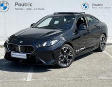 BMW Serie 2 Saint-Herblain