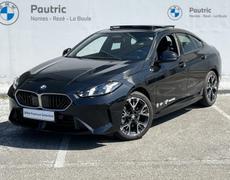 BMW Serie 2