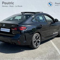 BMW Serie 2 220 170ch M Sport DKG7 Saint-Herblain