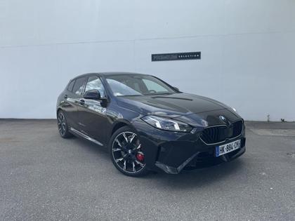 BMW Serie 1 - 120A 170ch M Sport DKG7 - 46 990 €