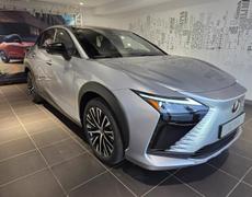 Lexus RZ - 350e Luxe MC26 - 52 900 €