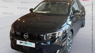 Opel Corsa  - photo 0