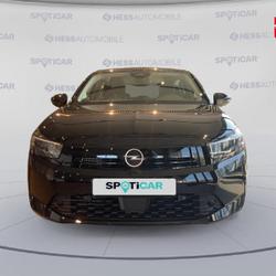 Opel Corsa 1.2 Turbo 100ch Edition Franois