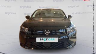 Opel Corsa  - photo 1