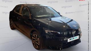 Opel Corsa  - photo 2